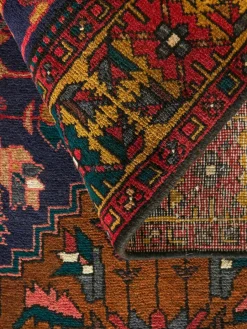 Meshkin|Kibek Clearance