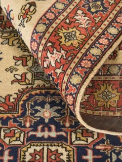 Meshkin|Kibek Discount