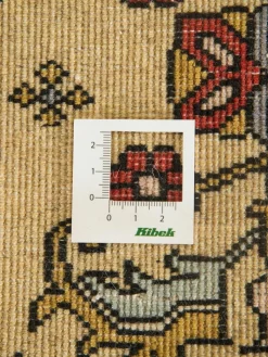 Meshkin|Kibek Discount