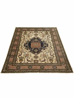 Meshkin|Kibek Outlet