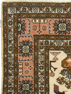 Meshkin|Kibek Outlet