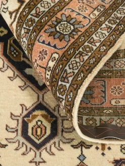 Meshkin|Kibek Outlet