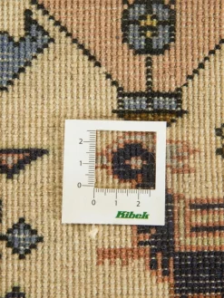 Meshkin|Kibek Outlet