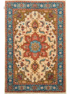 Meshkin|Kibek Discount