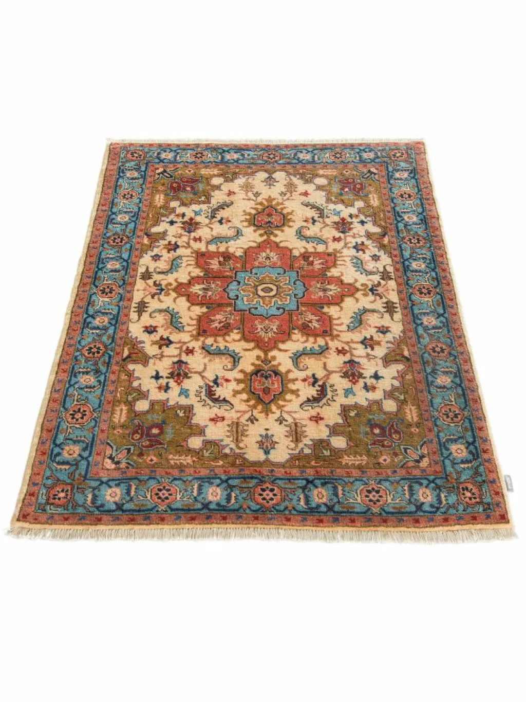 Meshkin|Kibek Discount