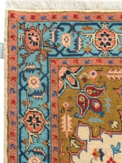 Meshkin|Kibek Discount