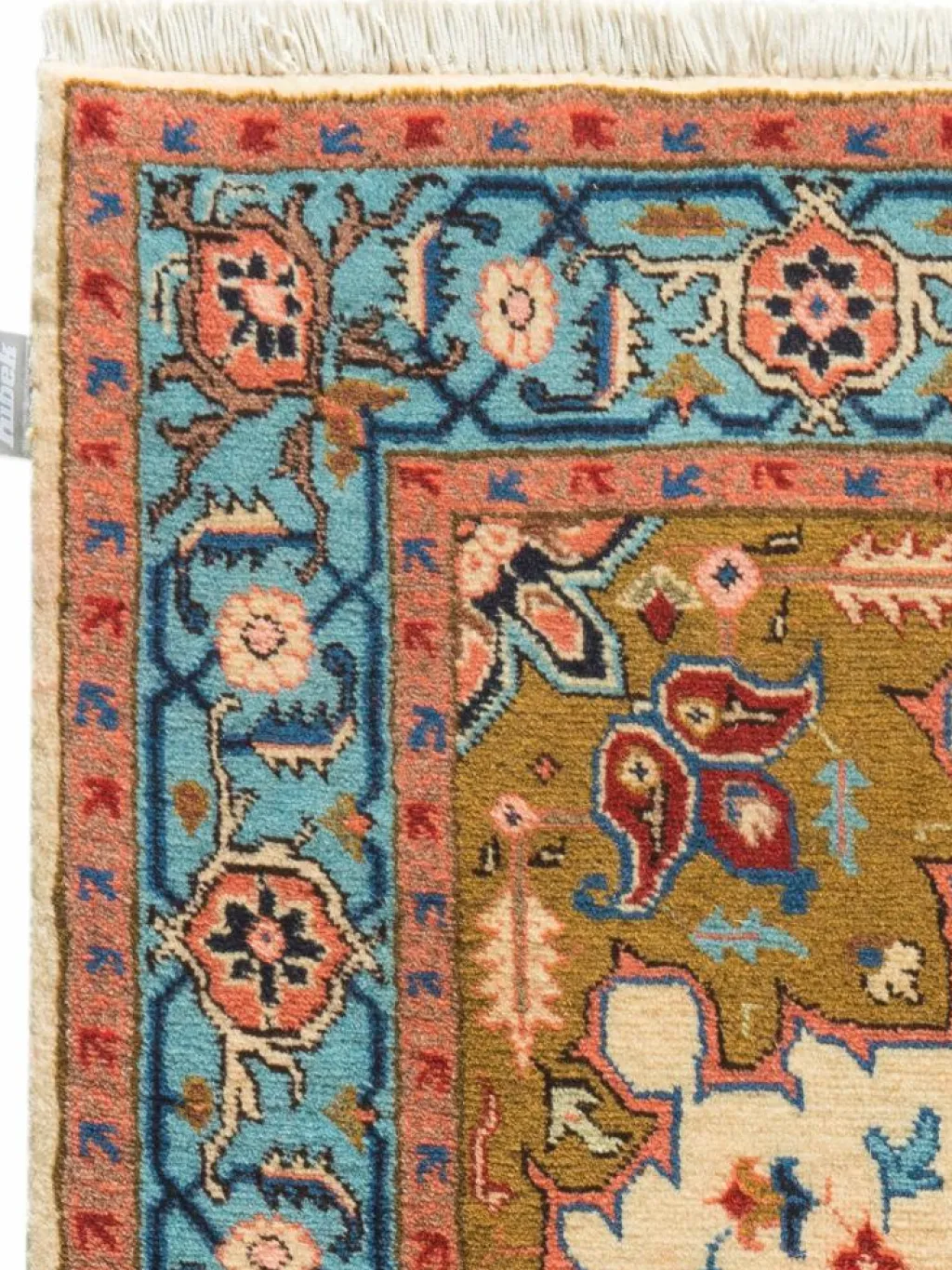 Meshkin|Kibek Discount