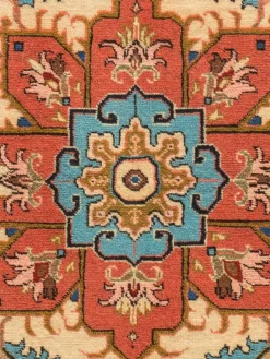 Meshkin|Kibek Discount