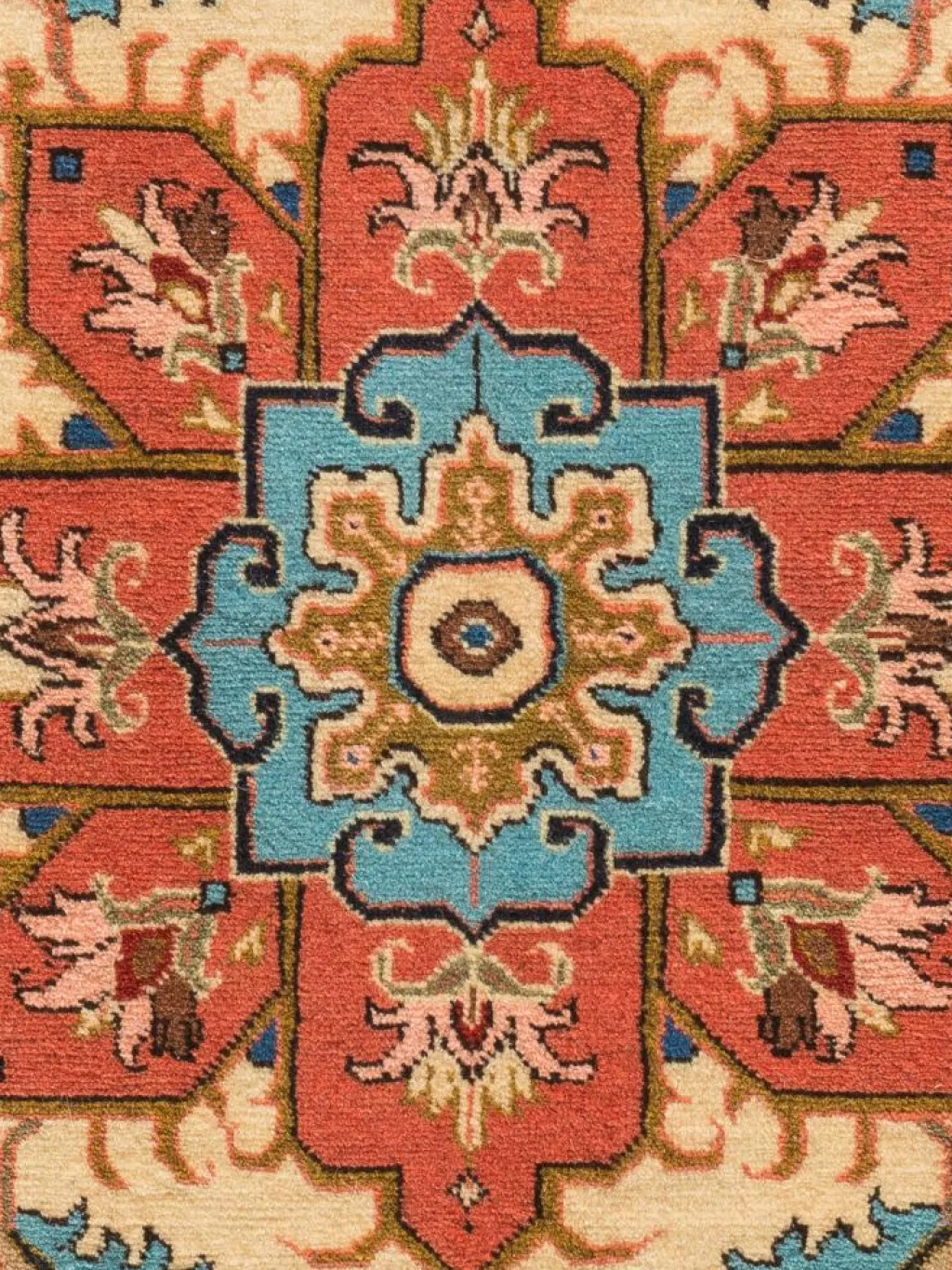 Meshkin|Kibek Discount