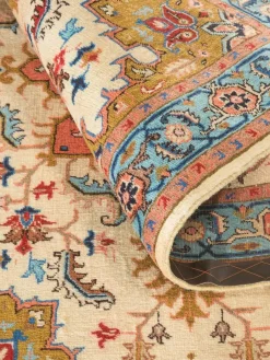 Meshkin|Kibek Discount