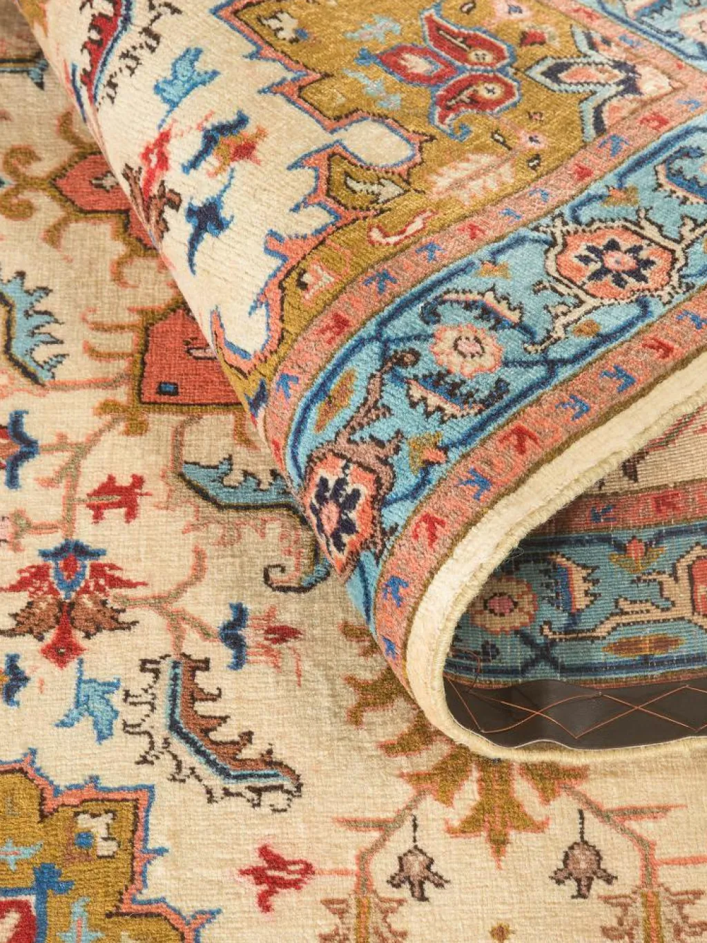 Meshkin|Kibek Discount