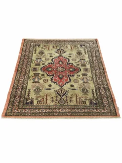 Meshkin|Kibek Online