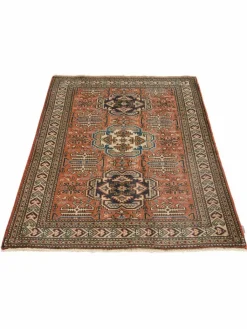 Meshkin|Kibek Discount