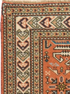 Meshkin|Kibek Discount