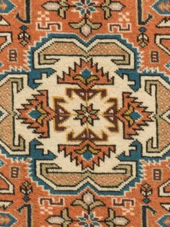 Meshkin|Kibek Discount