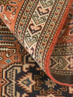 Meshkin|Kibek Discount