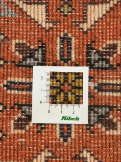 Meshkin|Kibek Discount