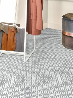 Microline|Kibek Clearance