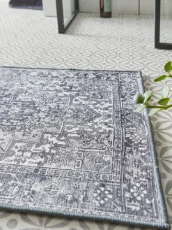 Microline|Kibek Clearance