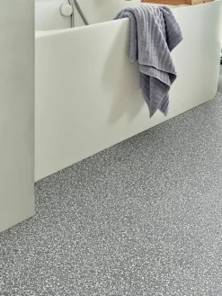 Microline|Kibek Clearance