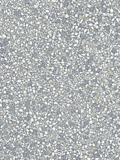 Microline|Kibek Clearance