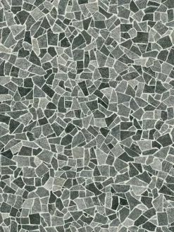 Microline|Kibek Online