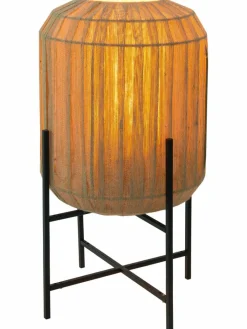 Mila ly|Kibek Outlet