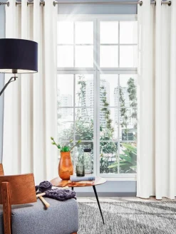 Milla|Kibek Clearance