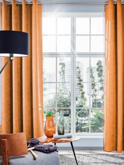 Milla|Kibek Discount