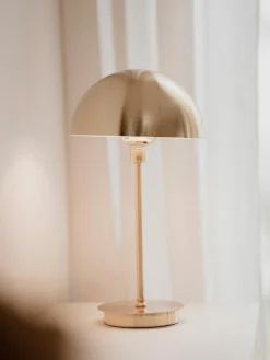 Minimalist|Kibek New