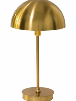 Minimalist|Kibek New