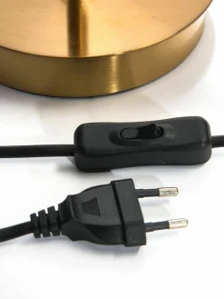 Minimalist|Kibek New