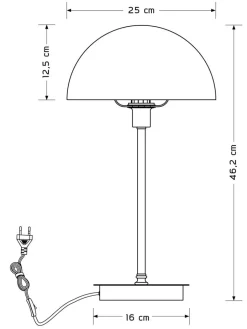 Minimalist|Kibek New