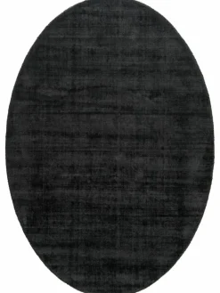 Miramar|Kibek Clearance