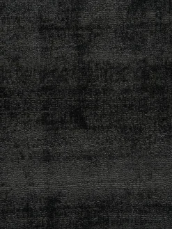 Miramar|Kibek Clearance