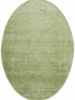 Miramar|Kibek Online