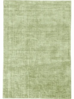 Miramar|Kibek Discount