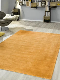 Miramar|Kibek Discount