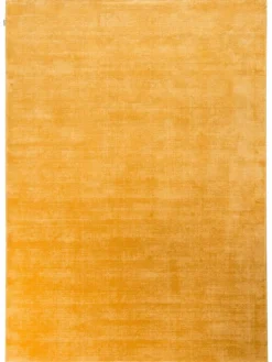 Miramar|Kibek Discount