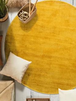 Miramar|Kibek Outlet