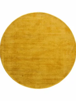 Miramar|Kibek Outlet