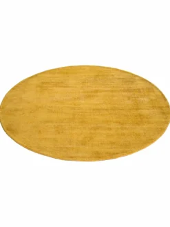 Miramar|Kibek Outlet