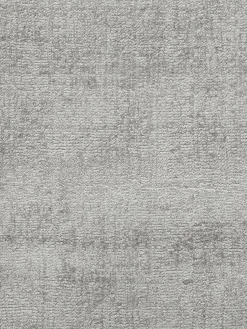 Miramar|Kibek Online