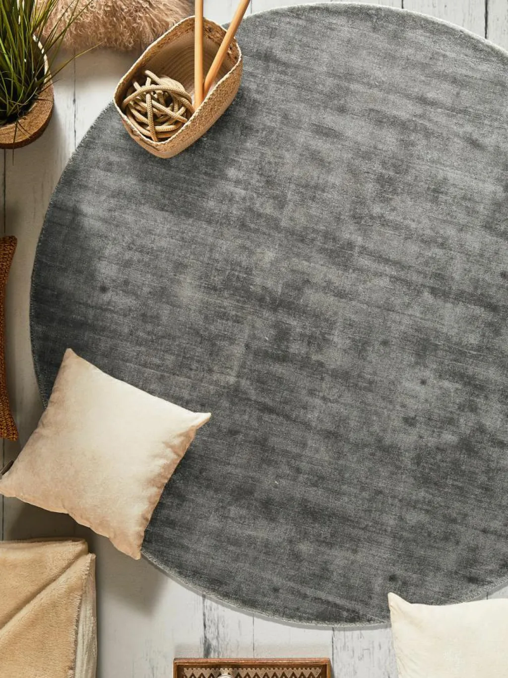 Miramar|Kibek Online