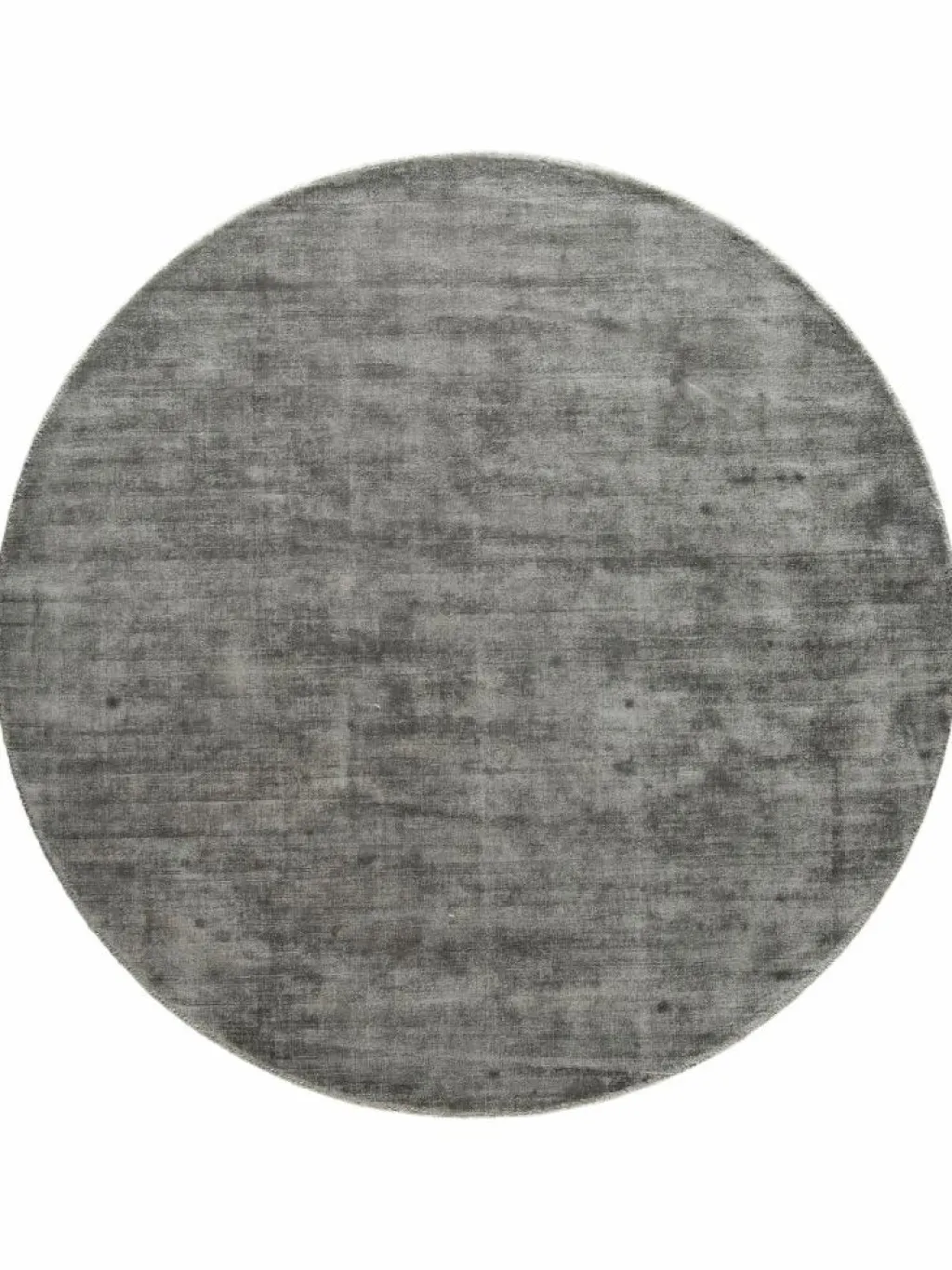 Miramar|Kibek Online