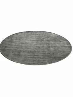 Miramar|Kibek Online