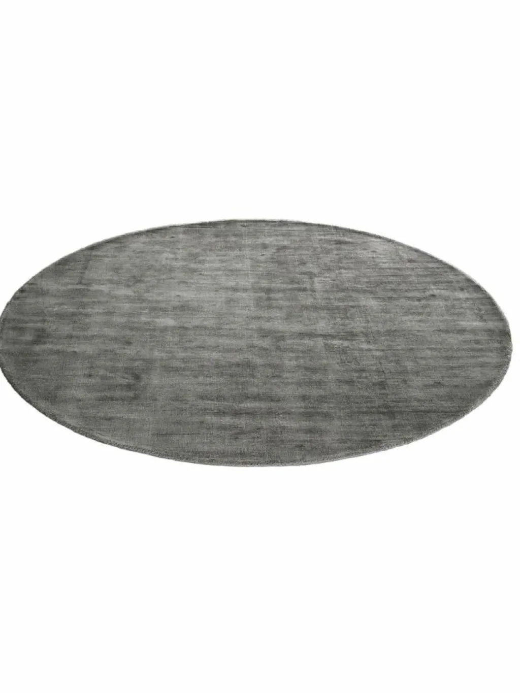 Miramar|Kibek Online