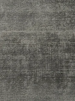 Miramar|Kibek Online