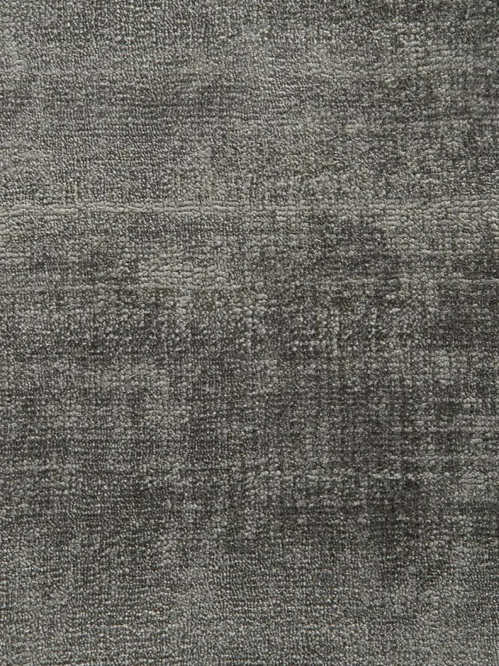 Miramar|Kibek Online