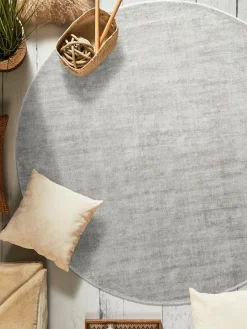 Miramar|Kibek Discount